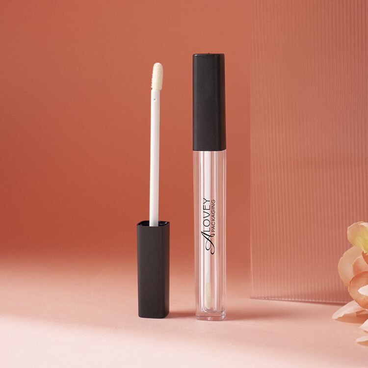 mini Lip gloss tube